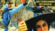 Der Todeshammer des Shaolin