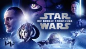 Star Wars: Episode I - Die dunkle Bedrohung