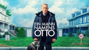 Ein Mann namens Otto
