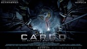 Cargo