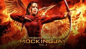 Die Tribute von Panem - Mockingjay Teil 2