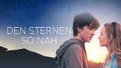 Den Sternen so nah