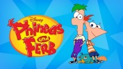 Phineas und Ferb