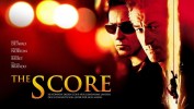 The Score