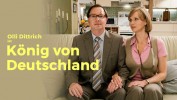 König von Deutschland