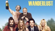 Wanderlust - Der Trip ihres Lebens