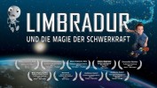 Limbradur und die Magie der Schwerkraft