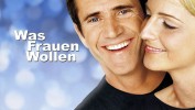 Was Frauen wollen