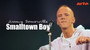 Jimmy Somerville - Smalltown Boy