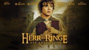 Der Herr der Ringe - Die zwei Türme