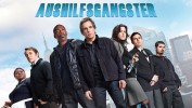 Aushilfsgangster