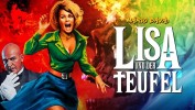 Lisa und der Teufel