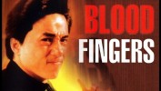 Blood Fingers - Brutal Boxer