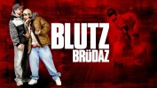 Blutzbrüdaz