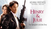 Henry & Julie