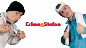 Erkan & Stefan