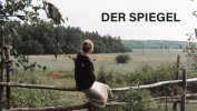 Der Spiegel