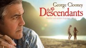 The Descendants - Familie und andere Angelegenheiten