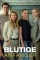 Season 4