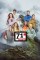 Season 4