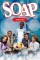 Season 0