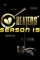 Season 15