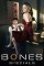 Season 0