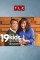 Season 9