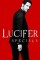 Season 0
