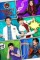Season 2