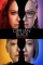 Season 0