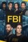 Season 6