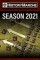 Season 4
