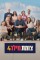 Season 4