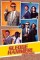 Season 0