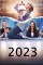Season 19
