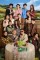 Season 5
