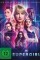 Season 6
