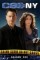 Season 6