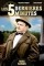 Season 0