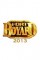 Season 24