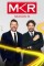 Season 15