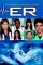 Season 14