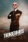 Season 0
