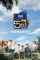 Season 4