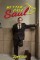 Season 0