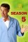 Season 5