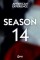 Season 14