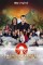 Season 12