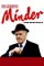 Season 0